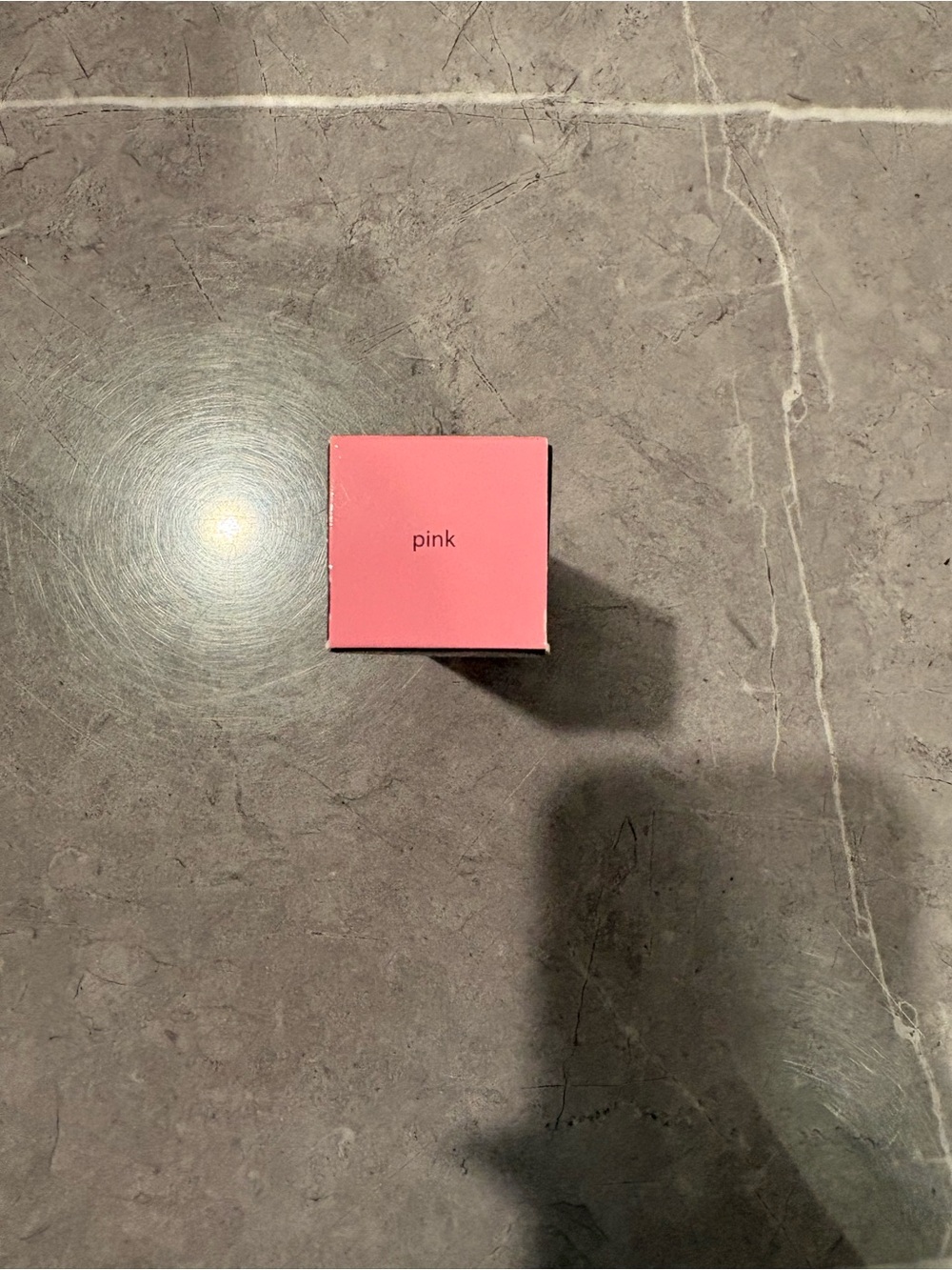 Tarte Maneater Blush & Glow Cheek Plump - Pink - Picture 2 of 5